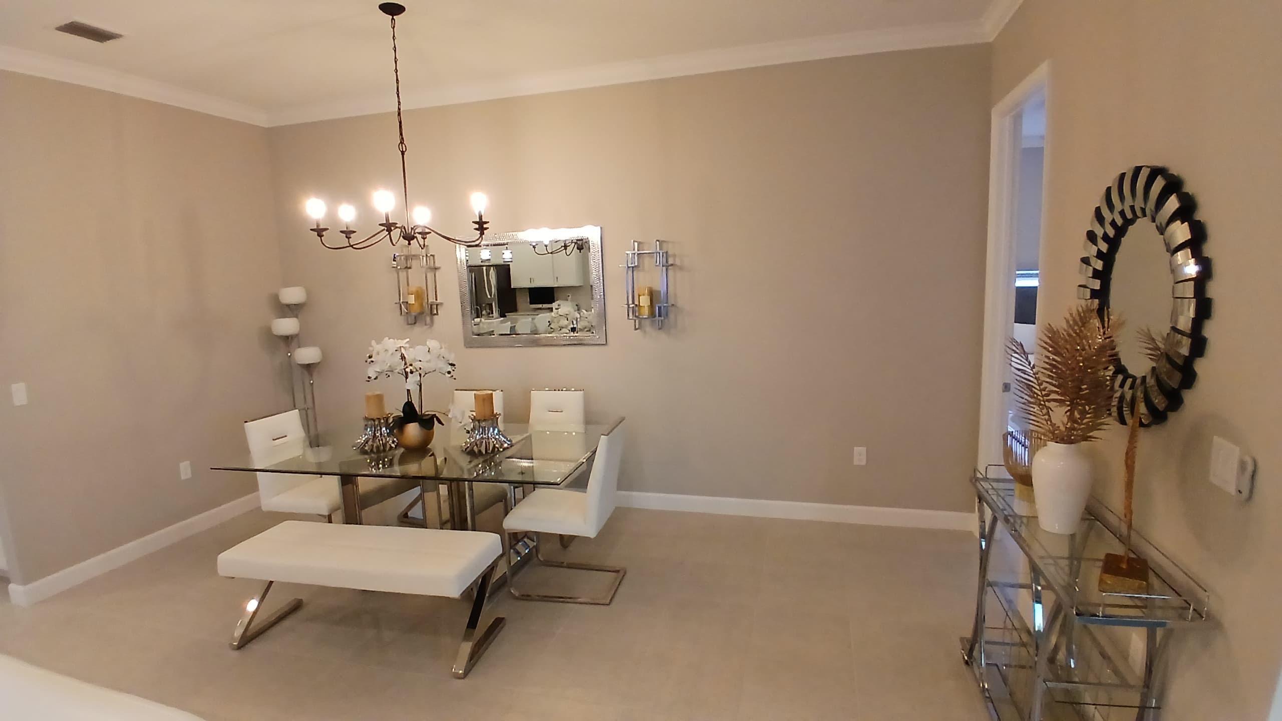 1cd48055-7e93-455a-8320-0124f87512ca