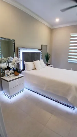 $4,000 | 1204 Southeast Woodbine Road, Port St. Lucie, FL 34984