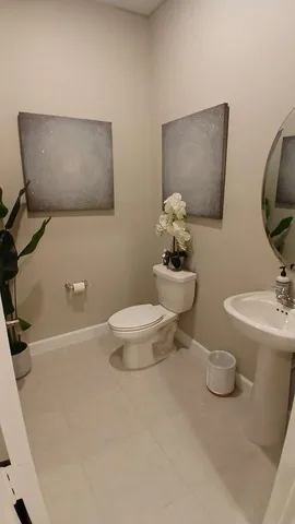 $3,800 | 1204 Southeast Woodbine Road, Port St. Lucie, FL 34984