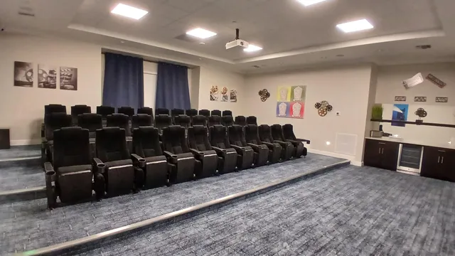 $3,800 | 1204 Southeast Woodbine Road, Port St. Lucie, FL 34984