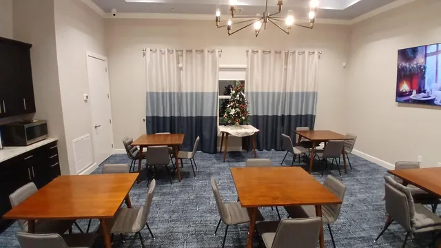 $4,000 | 1204 Southeast Woodbine Road, Port St. Lucie, FL 34984