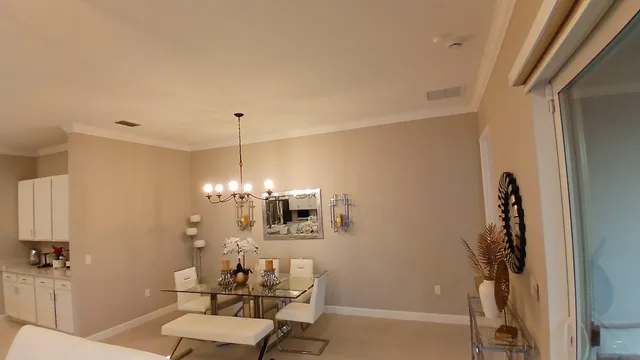 $4,000 | 1204 Southeast Woodbine Road, Port St. Lucie, FL 34984