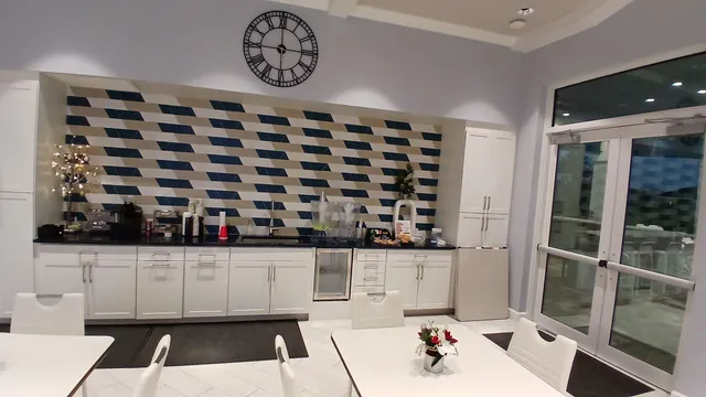 $4,000 | 1204 Southeast Woodbine Road, Port St. Lucie, FL 34984