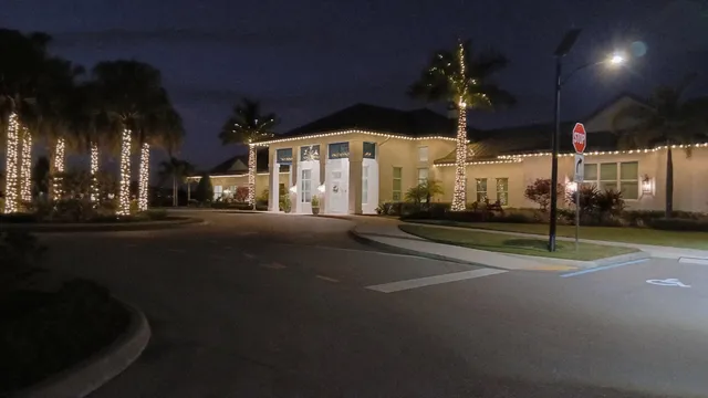 $3,800 | 1204 Southeast Woodbine Road, Port St. Lucie, FL 34984