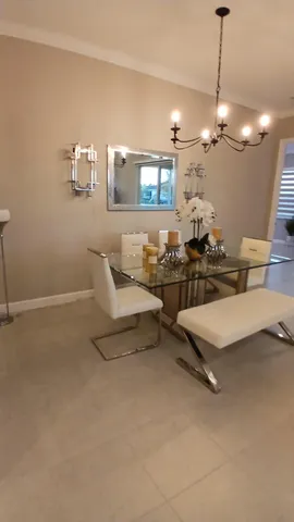 $4,000 | 1204 Southeast Woodbine Road, Port St. Lucie, FL 34984