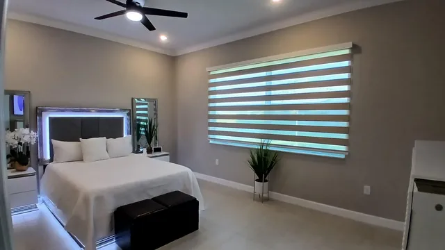 $4,000 | 1204 Southeast Woodbine Road, Port St. Lucie, FL 34984