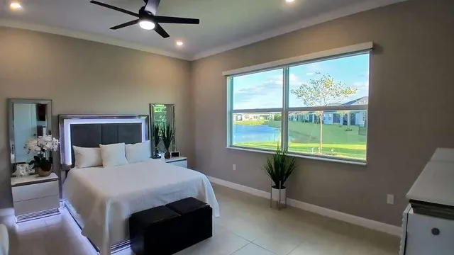 $3,800 | 1204 Southeast Woodbine Road, Port St. Lucie, FL 34984