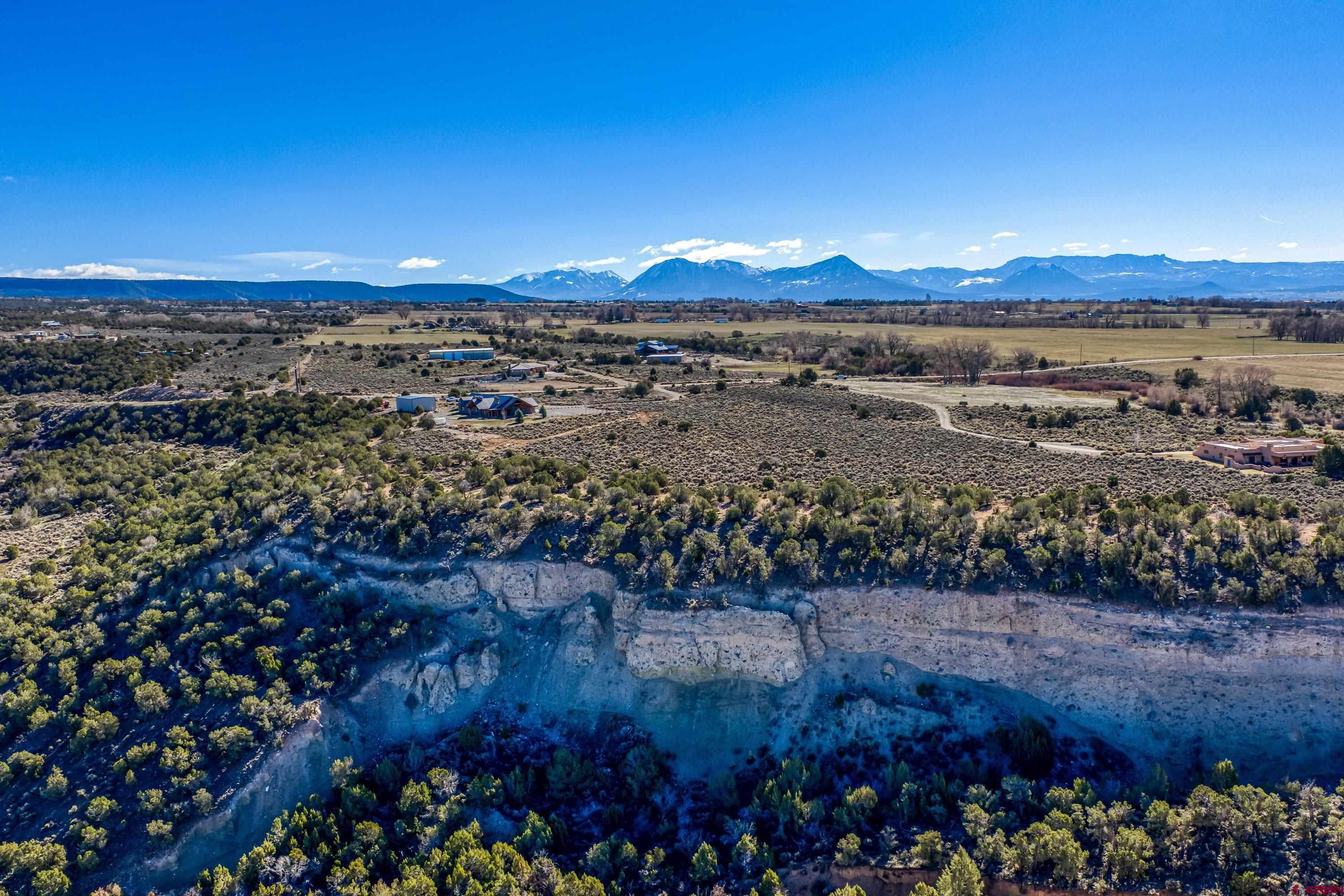 14421 Rimrock Road Hotchkiss, CO 81419 - Photo 11 of 39