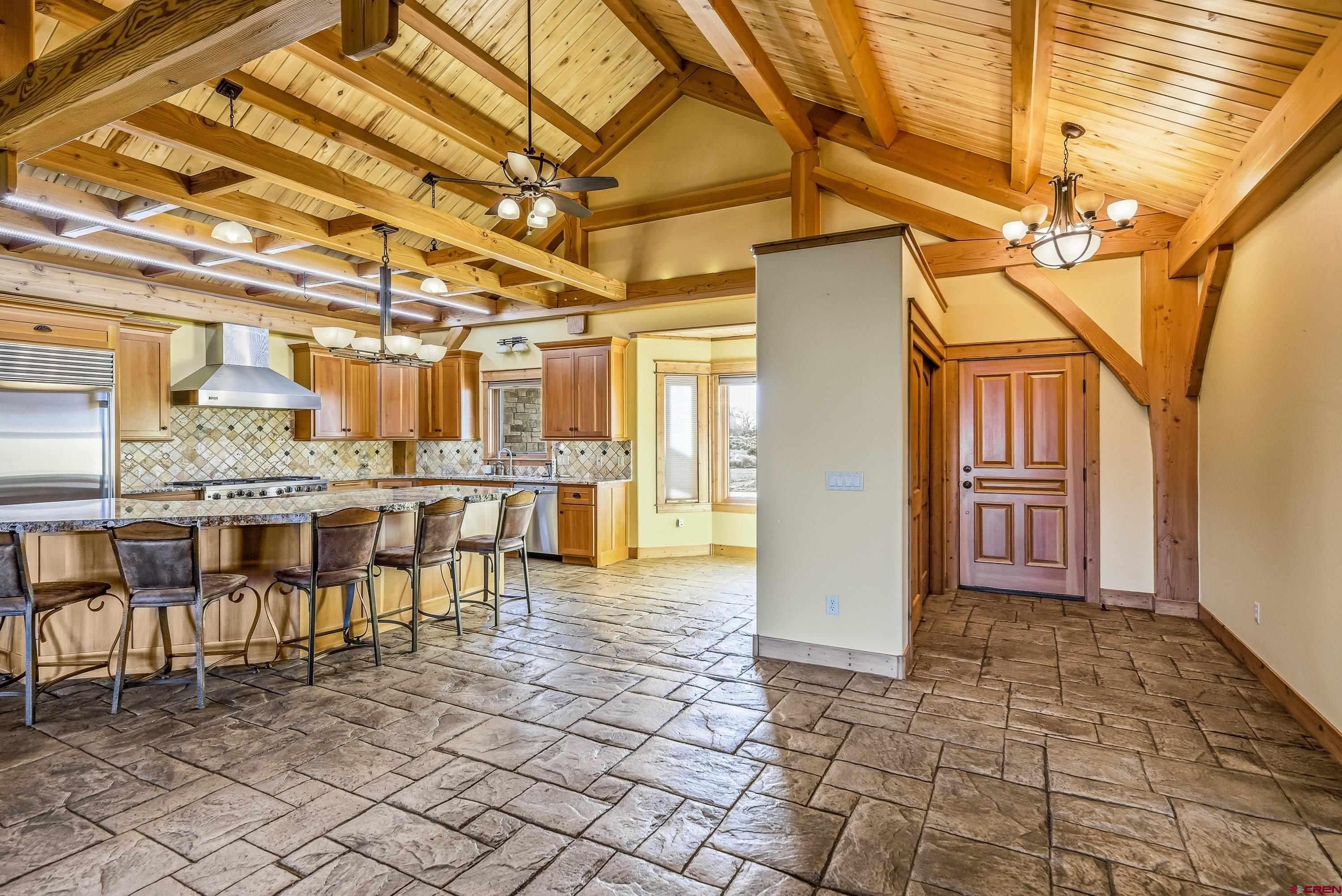 14421 Rimrock Road Hotchkiss, CO 81419 - Photo 14 of 39