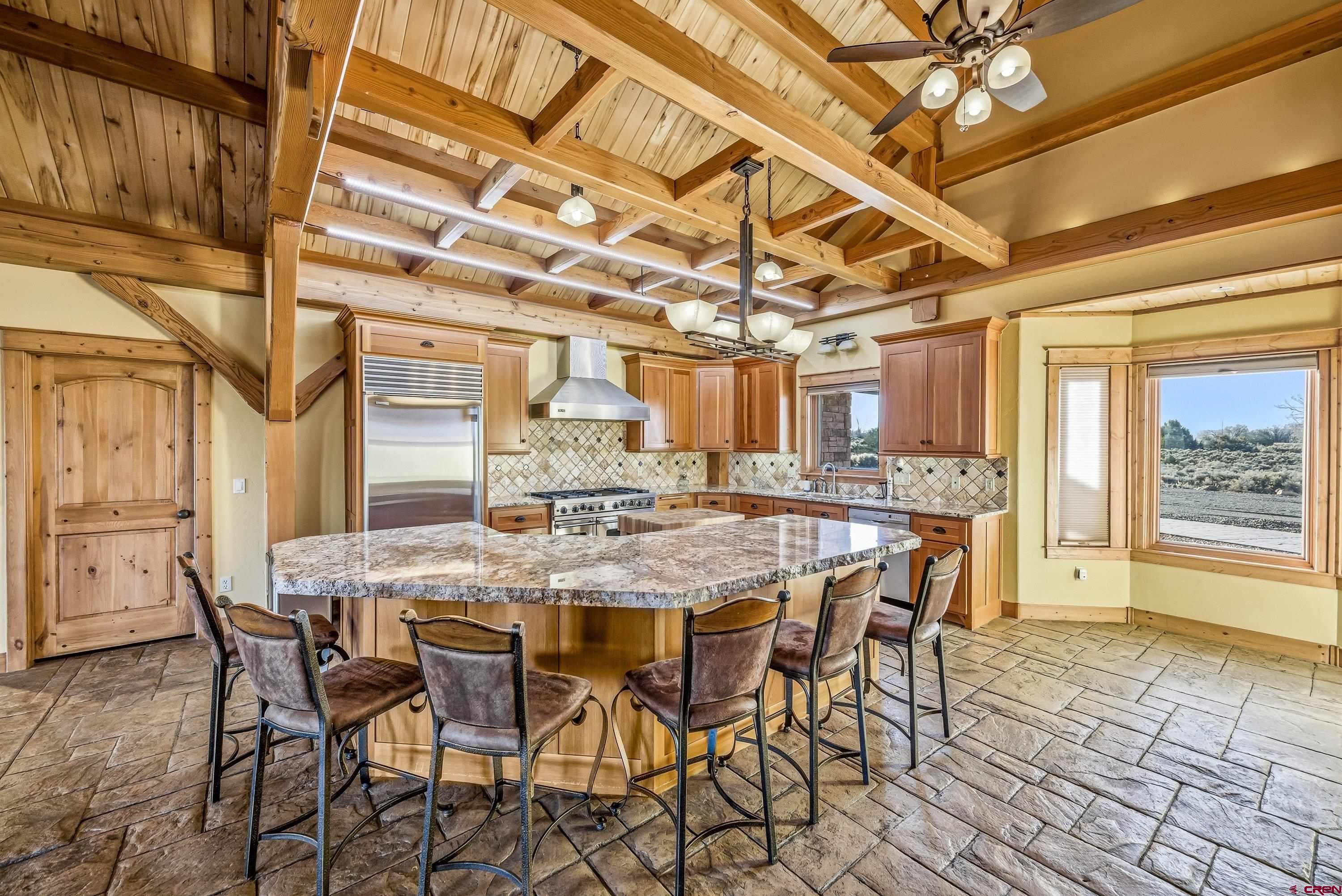 14421 Rimrock Road Hotchkiss, CO 81419 - Photo 15 of 39