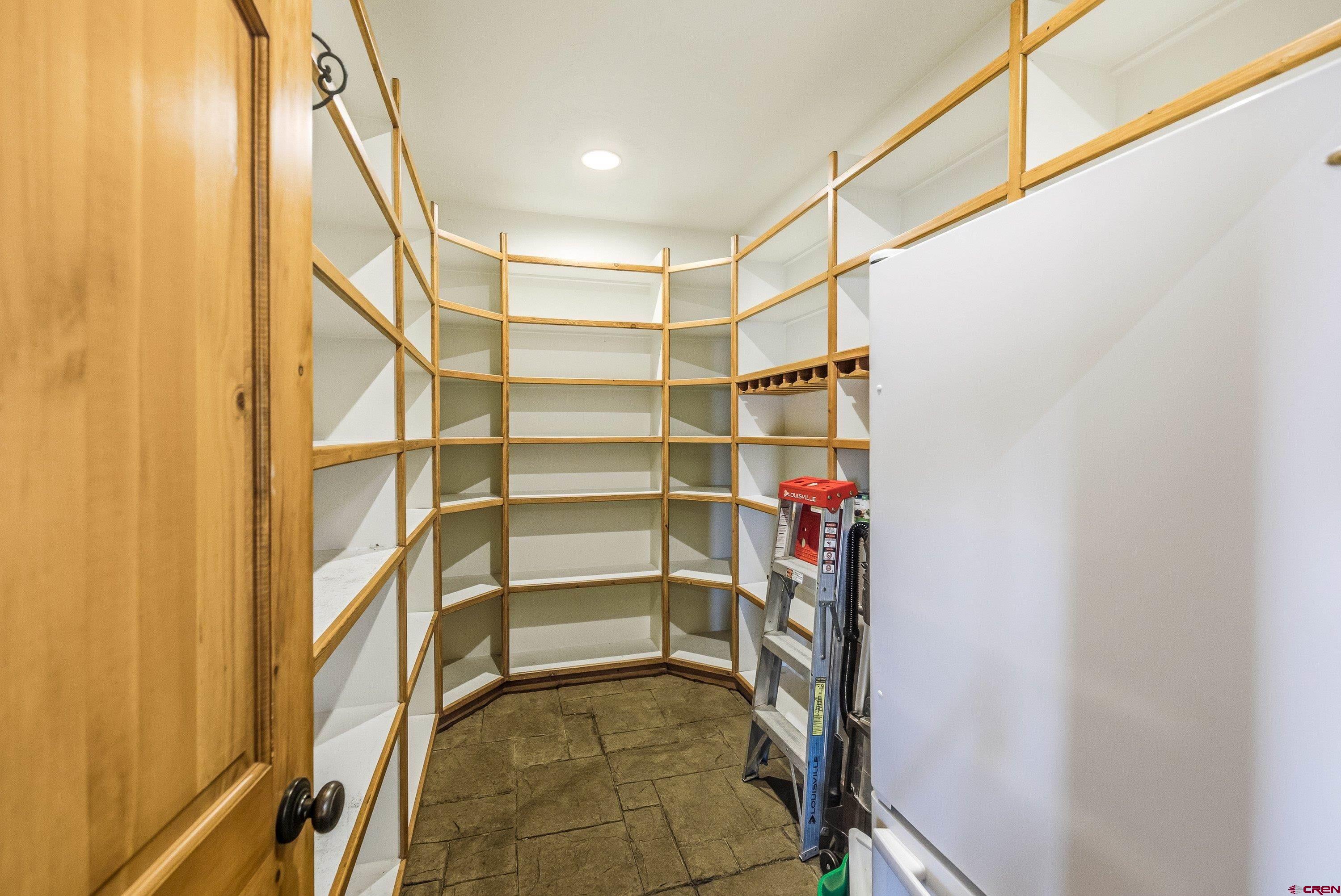 14421 Rimrock Road Hotchkiss, CO 81419 - Photo 16 of 39