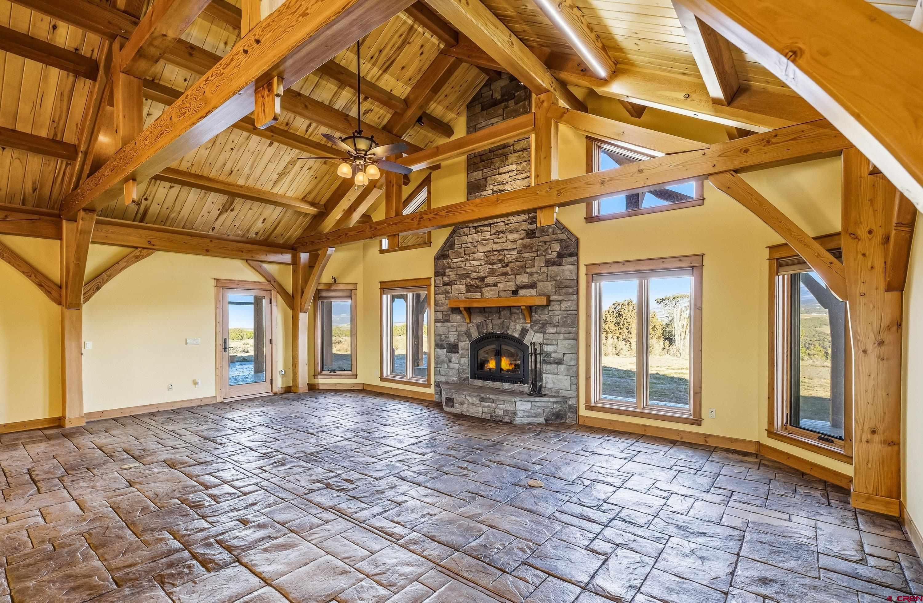 14421 Rimrock Road Hotchkiss, CO 81419 - Photo 18 of 39