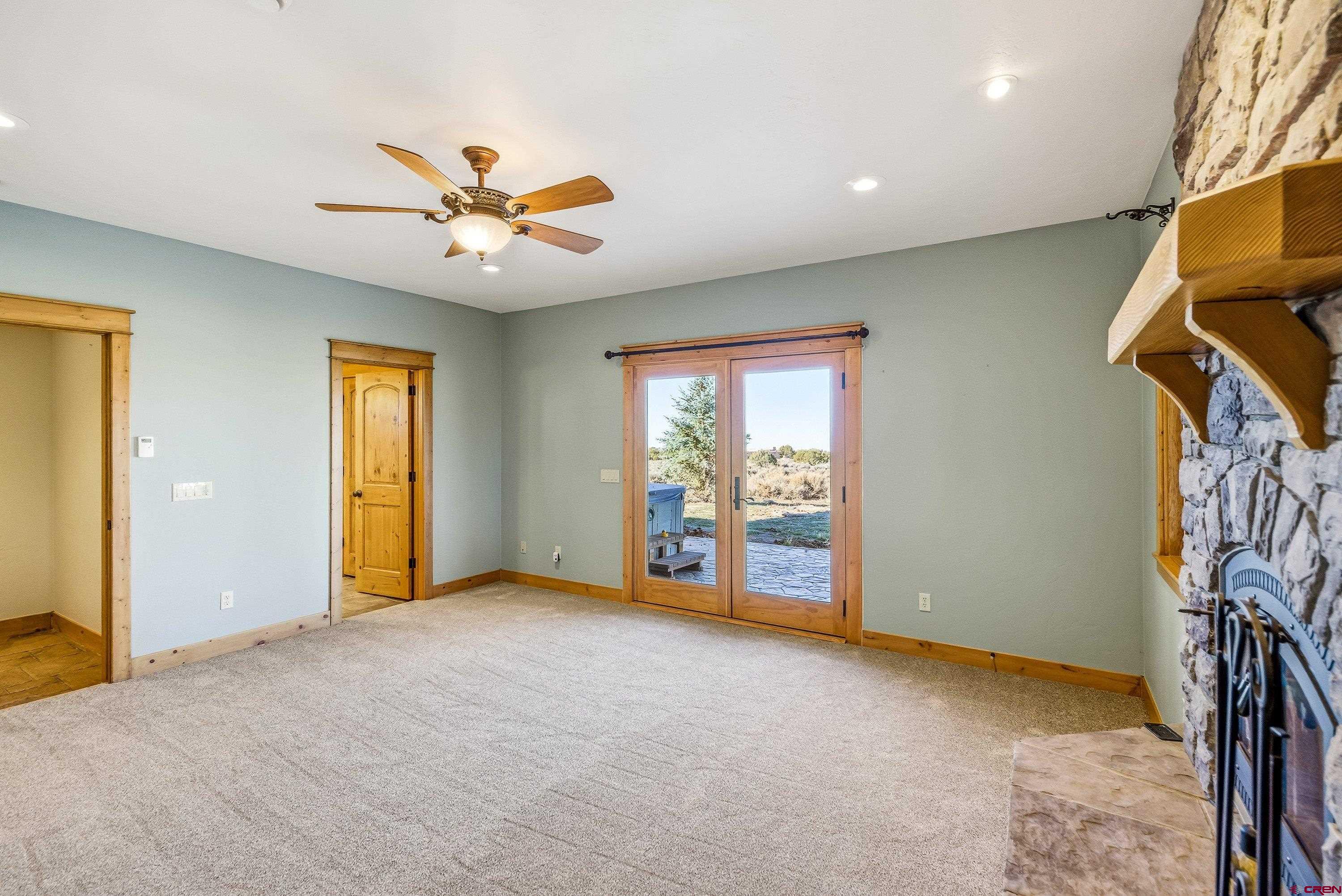 14421 Rimrock Road Hotchkiss, CO 81419 - Photo 20 of 39