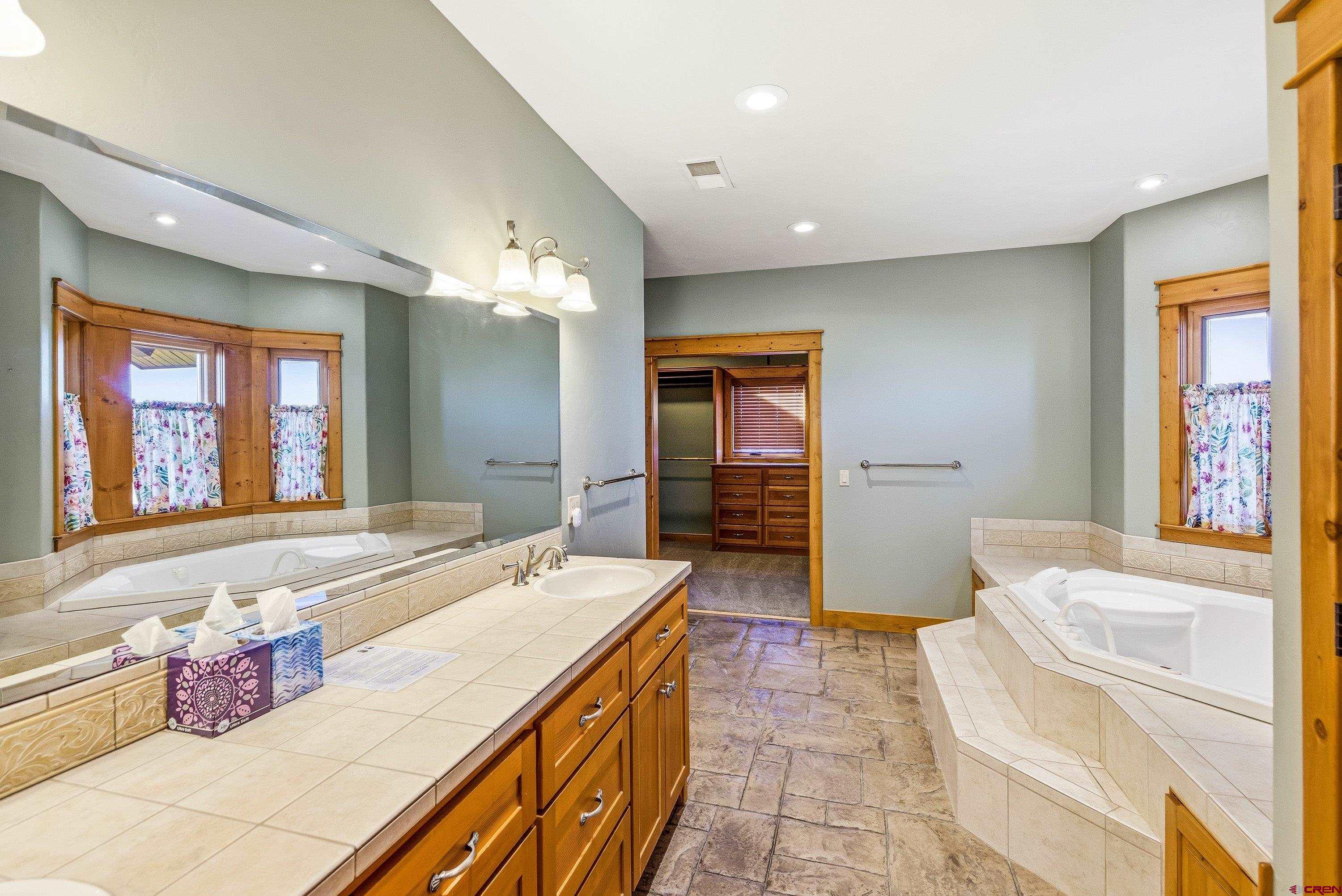 14421 Rimrock Road Hotchkiss, CO 81419 - Photo 21 of 39