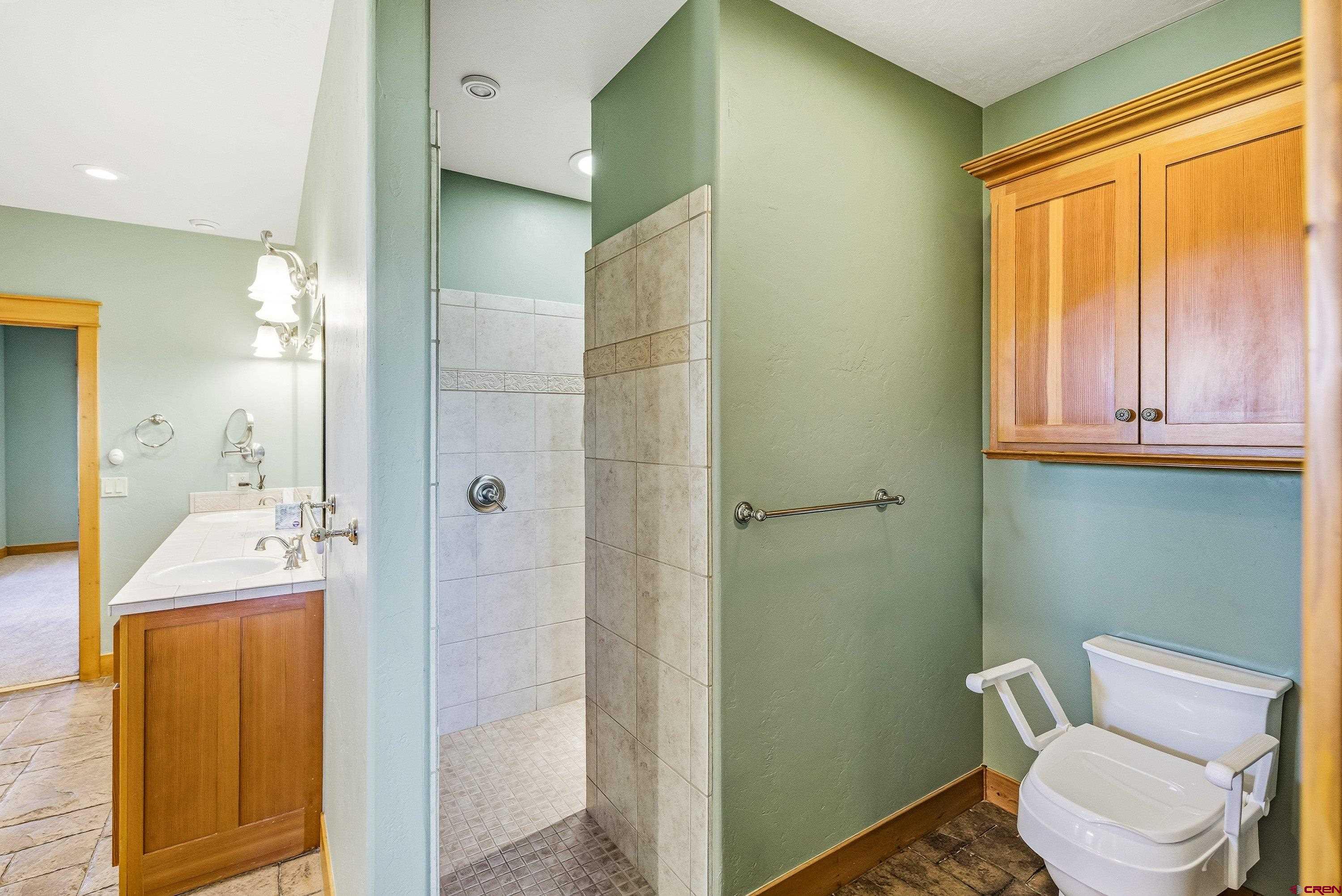 14421 Rimrock Road Hotchkiss, CO 81419 - Photo 23 of 39