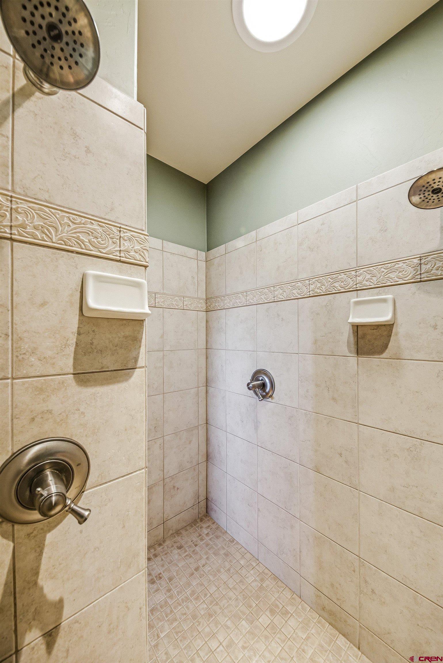 14421 Rimrock Road Hotchkiss, CO 81419 - Photo 24 of 39