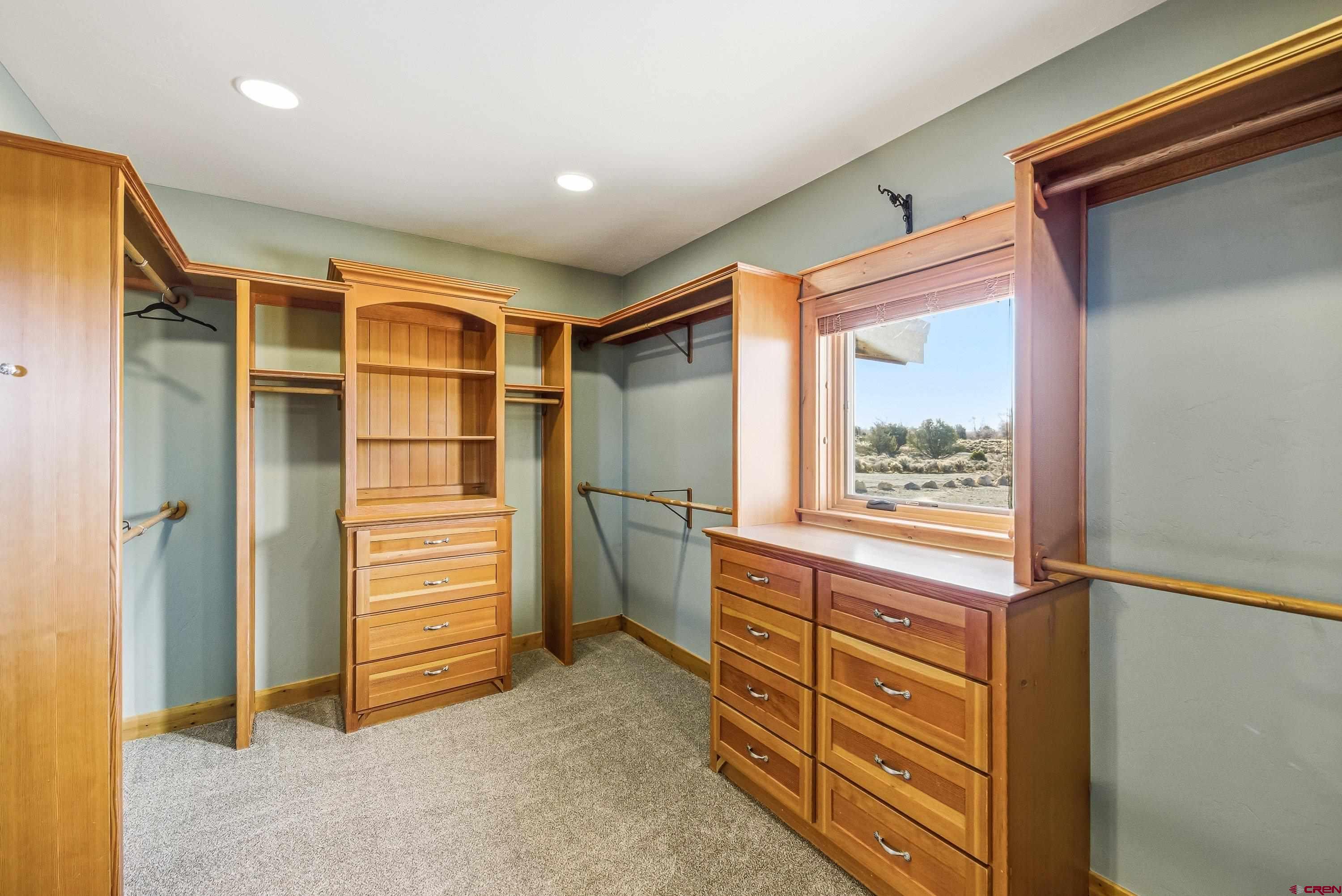 14421 Rimrock Road Hotchkiss, CO 81419 - Photo 25 of 39