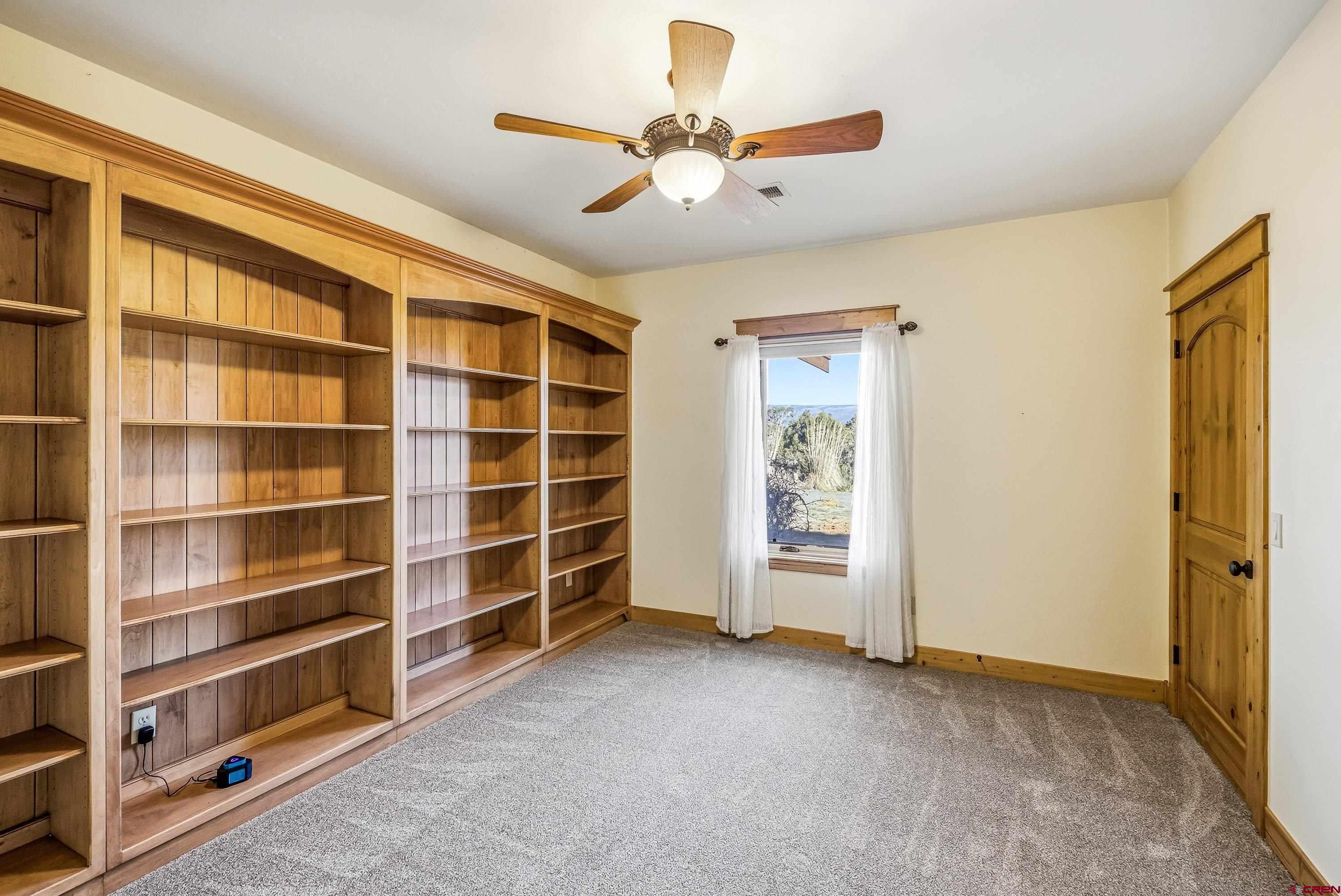 14421 Rimrock Road Hotchkiss, CO 81419 - Photo 27 of 39