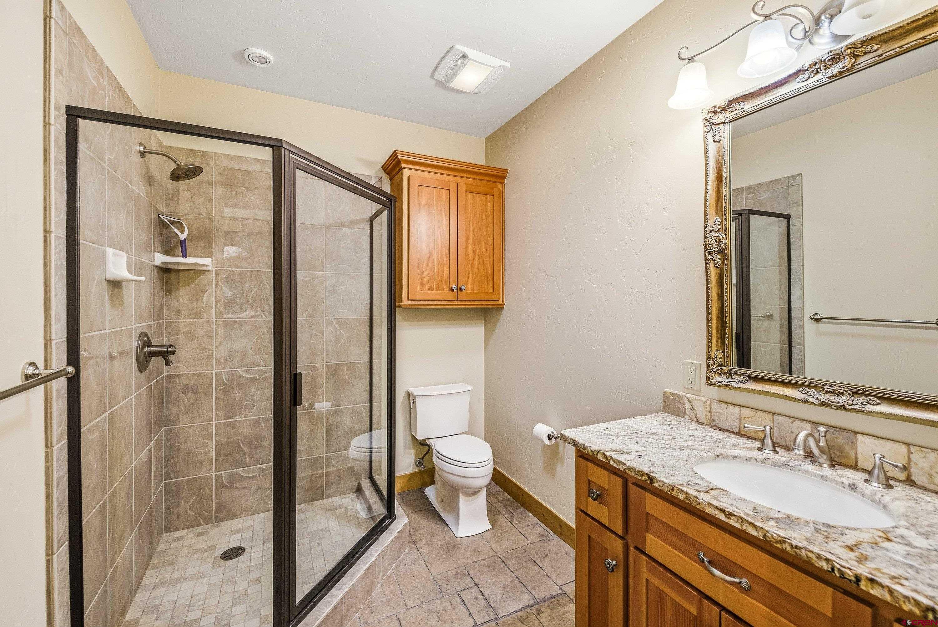 14421 Rimrock Road Hotchkiss, CO 81419 - Photo 29 of 39