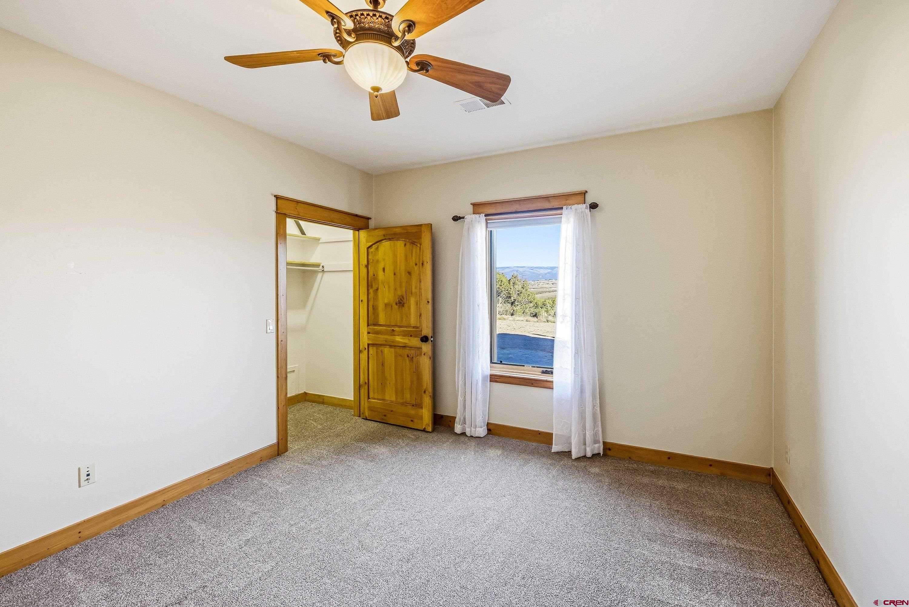 14421 Rimrock Road Hotchkiss, CO 81419 - Photo 30 of 39