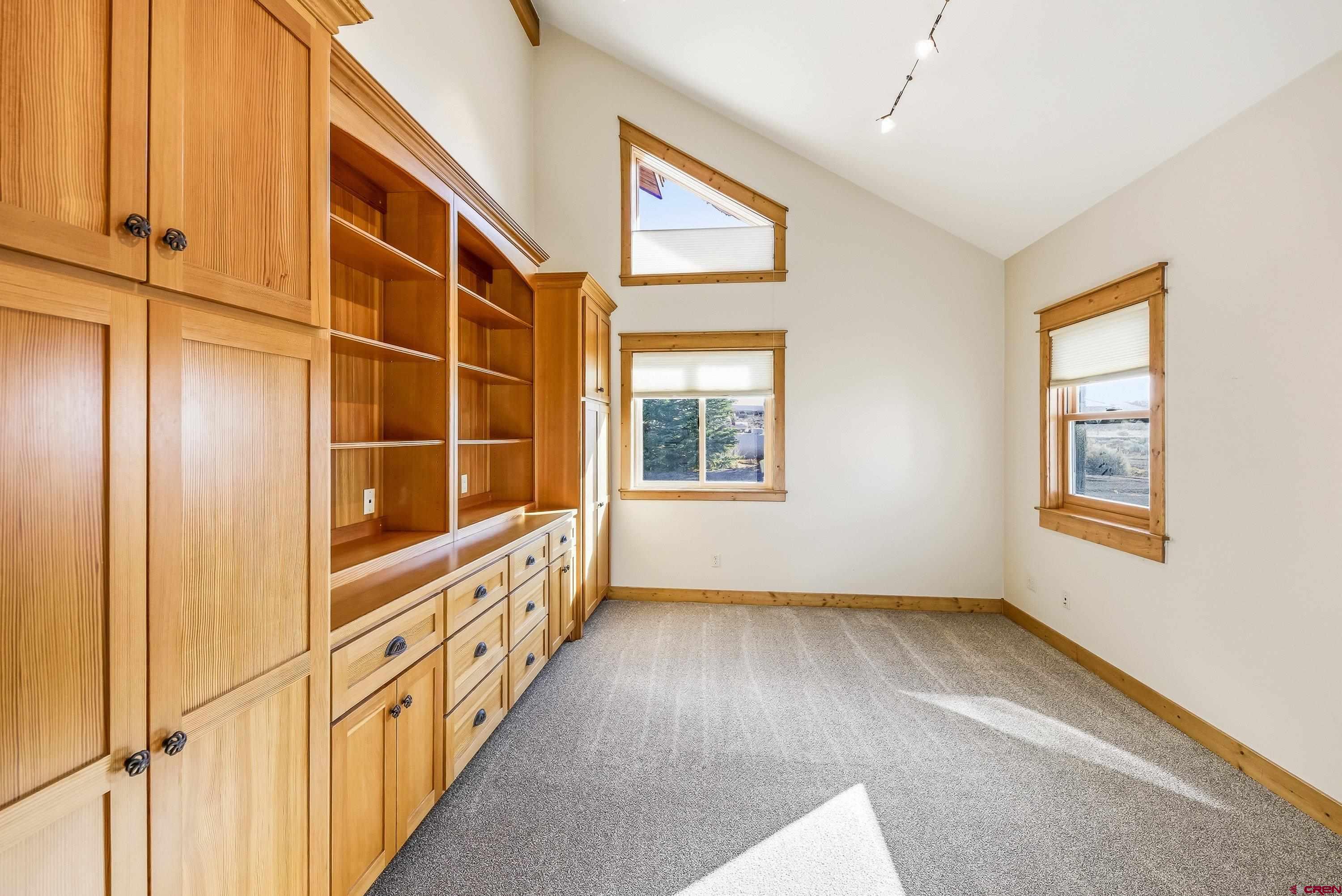 14421 Rimrock Road Hotchkiss, CO 81419 - Photo 31 of 39