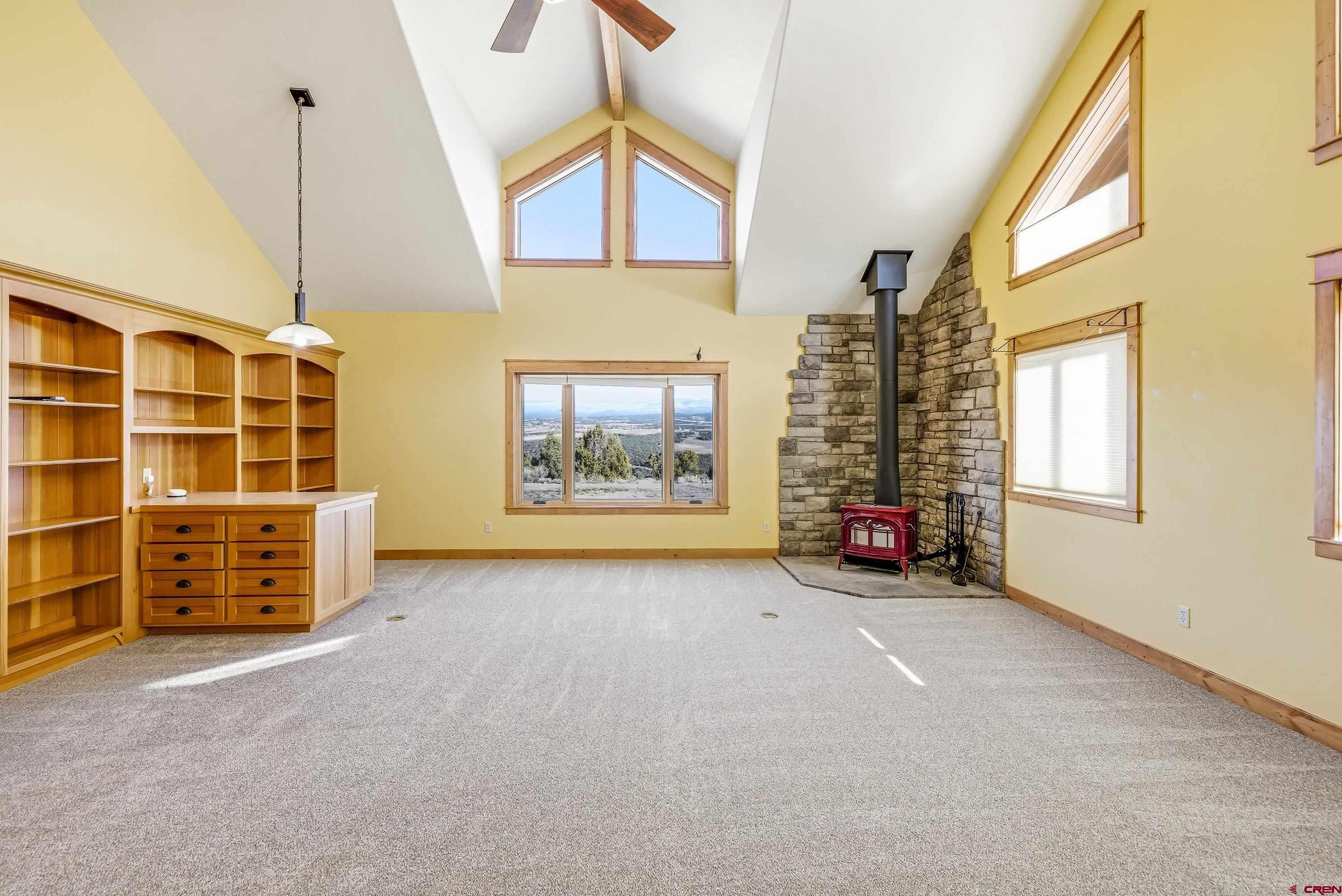 14421 Rimrock Road Hotchkiss, CO 81419 - Photo 32 of 39