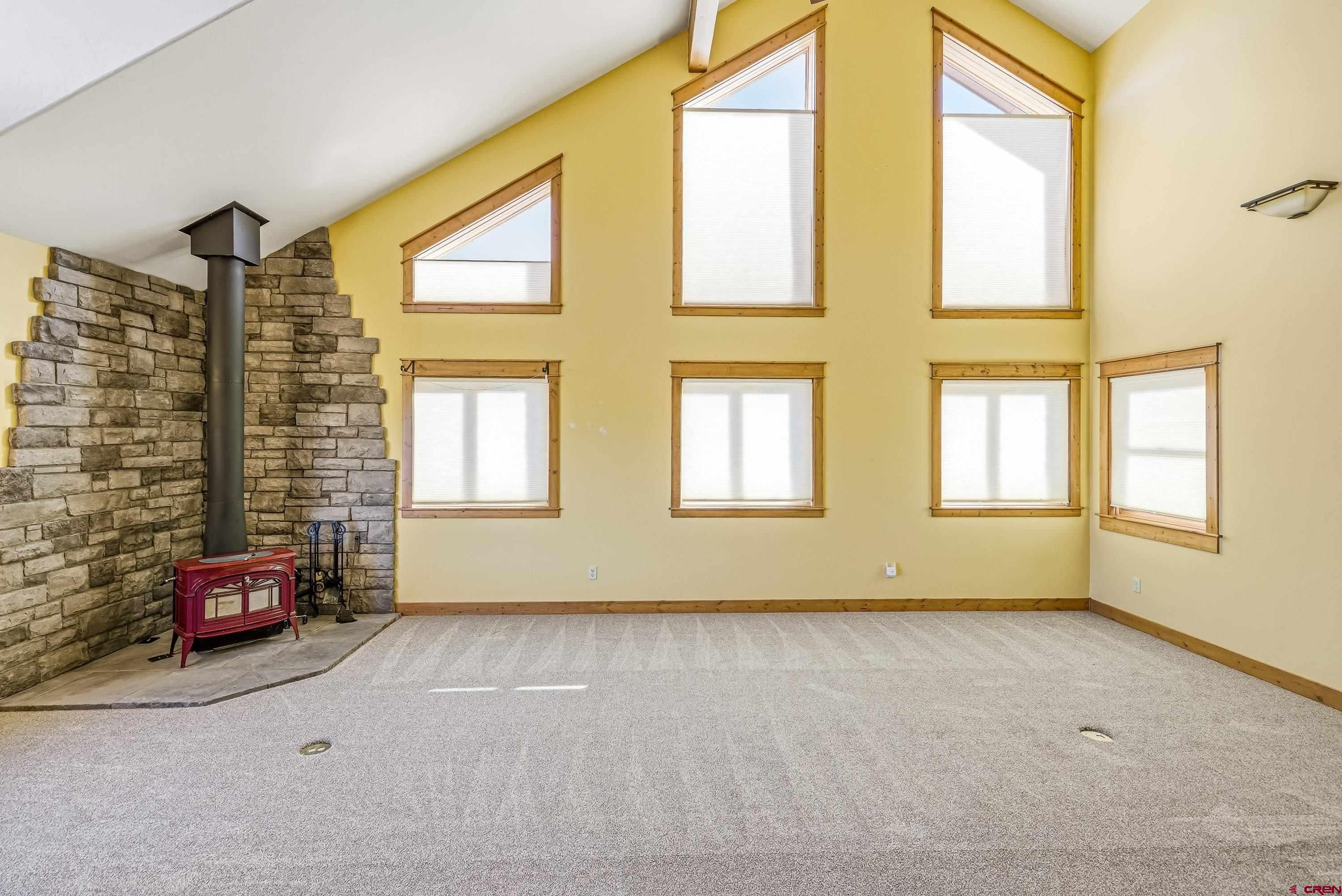 14421 Rimrock Road Hotchkiss, CO 81419 - Photo 33 of 39