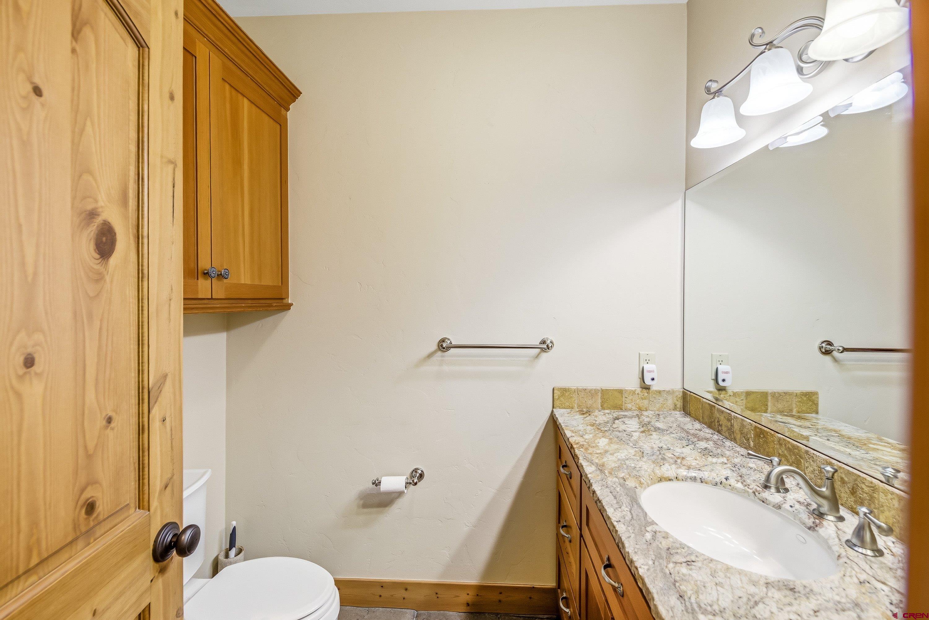 14421 Rimrock Road Hotchkiss, CO 81419 - Photo 34 of 39