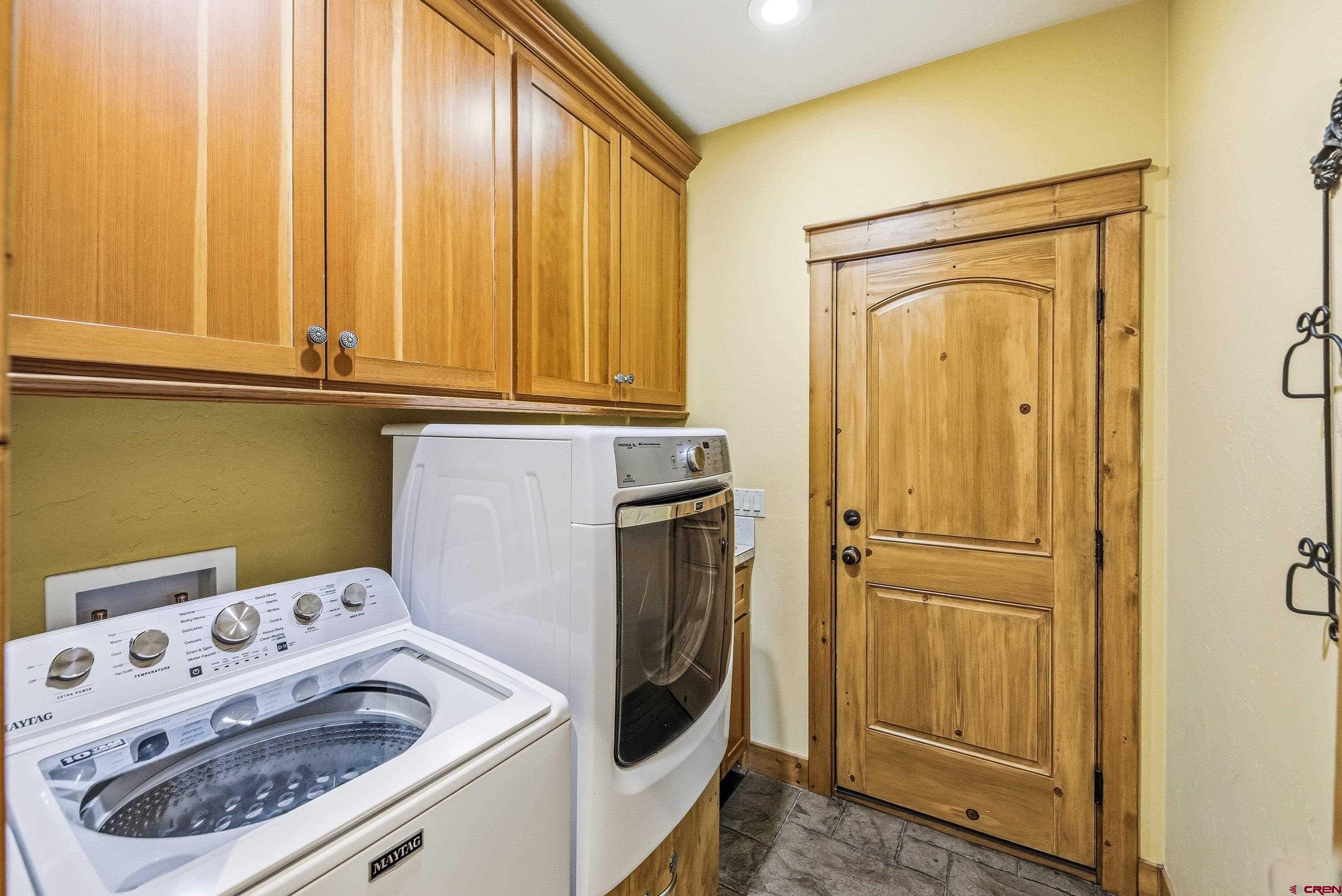 14421 Rimrock Road Hotchkiss, CO 81419 - Photo 35 of 39