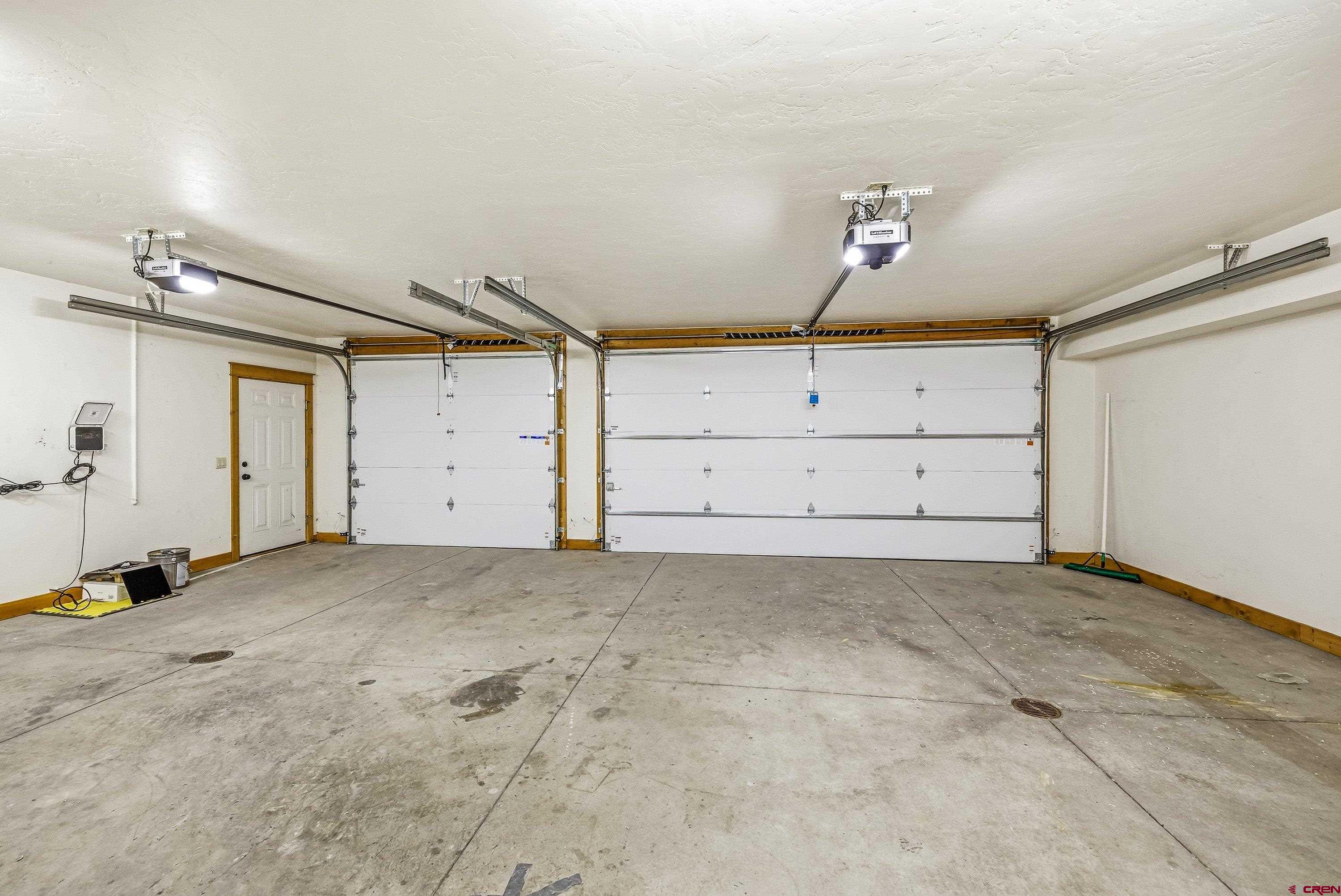 14421 Rimrock Road Hotchkiss, CO 81419 - Photo 36 of 39