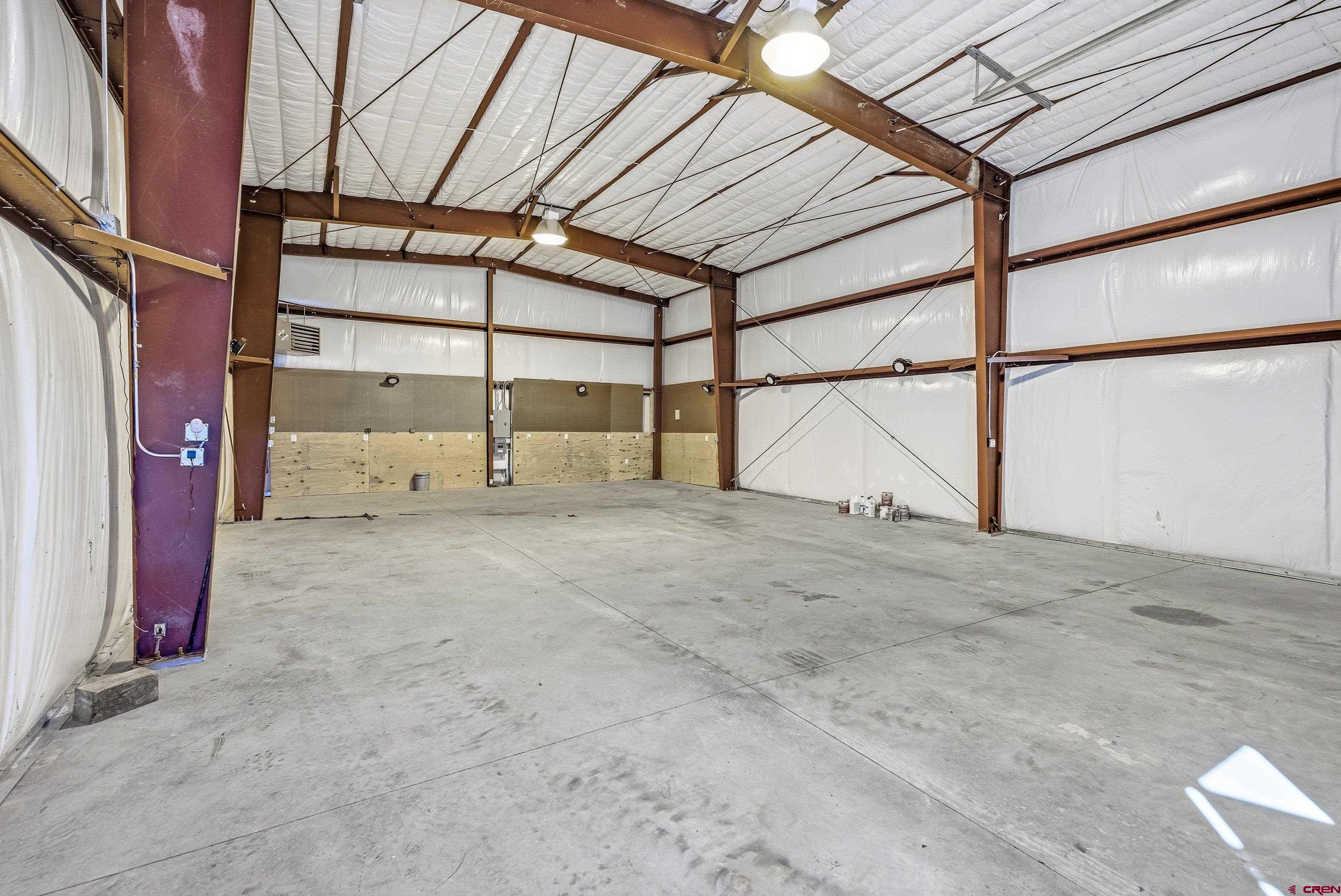 14421 Rimrock Road Hotchkiss, CO 81419 - Photo 37 of 39