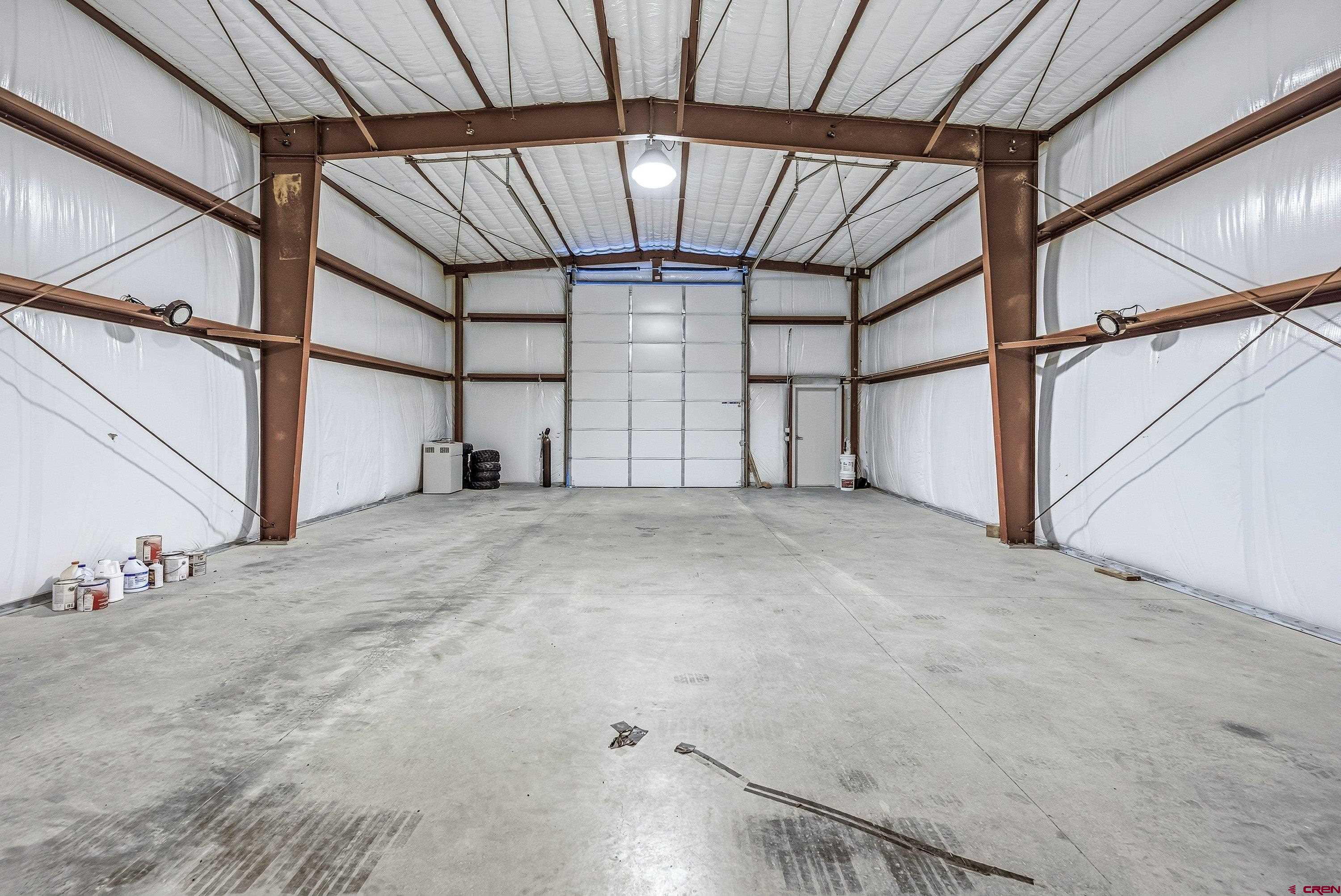 14421 Rimrock Road Hotchkiss, CO 81419 - Photo 38 of 39