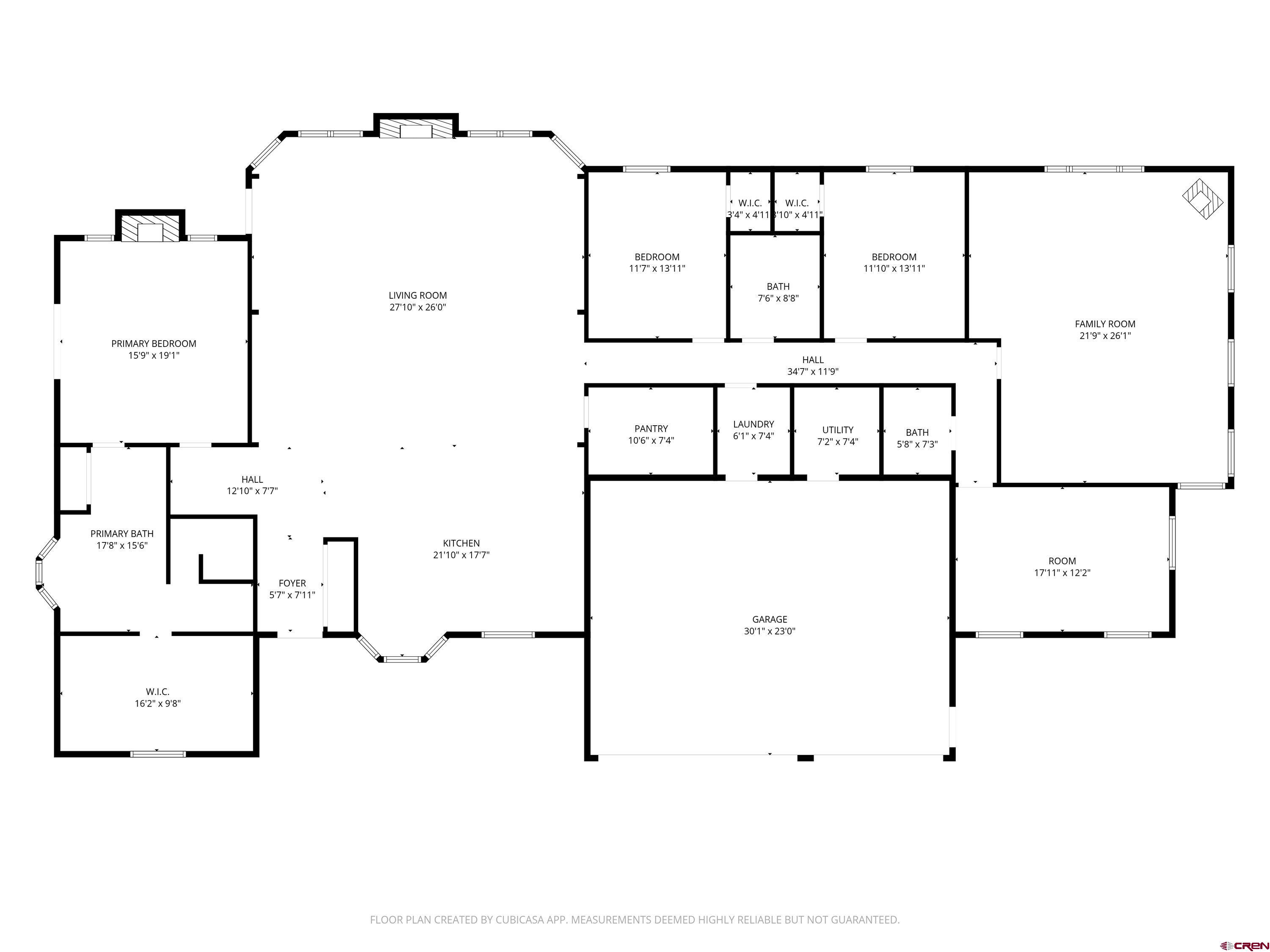 14421 Rimrock Road Hotchkiss, CO 81419 - Photo 39 of 39