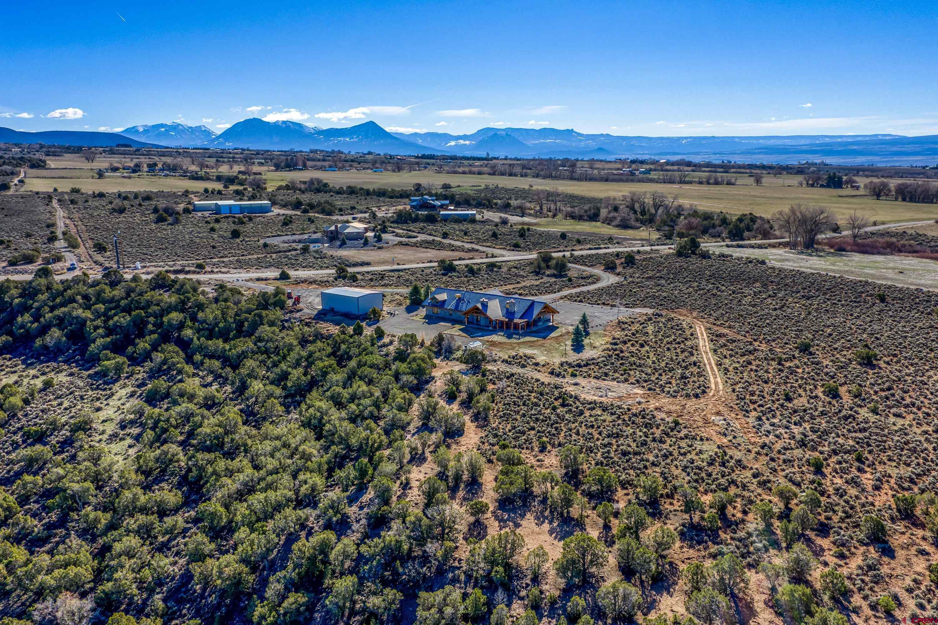 14421 Rimrock Road Hotchkiss, CO 81419 - Photo 9 of 39