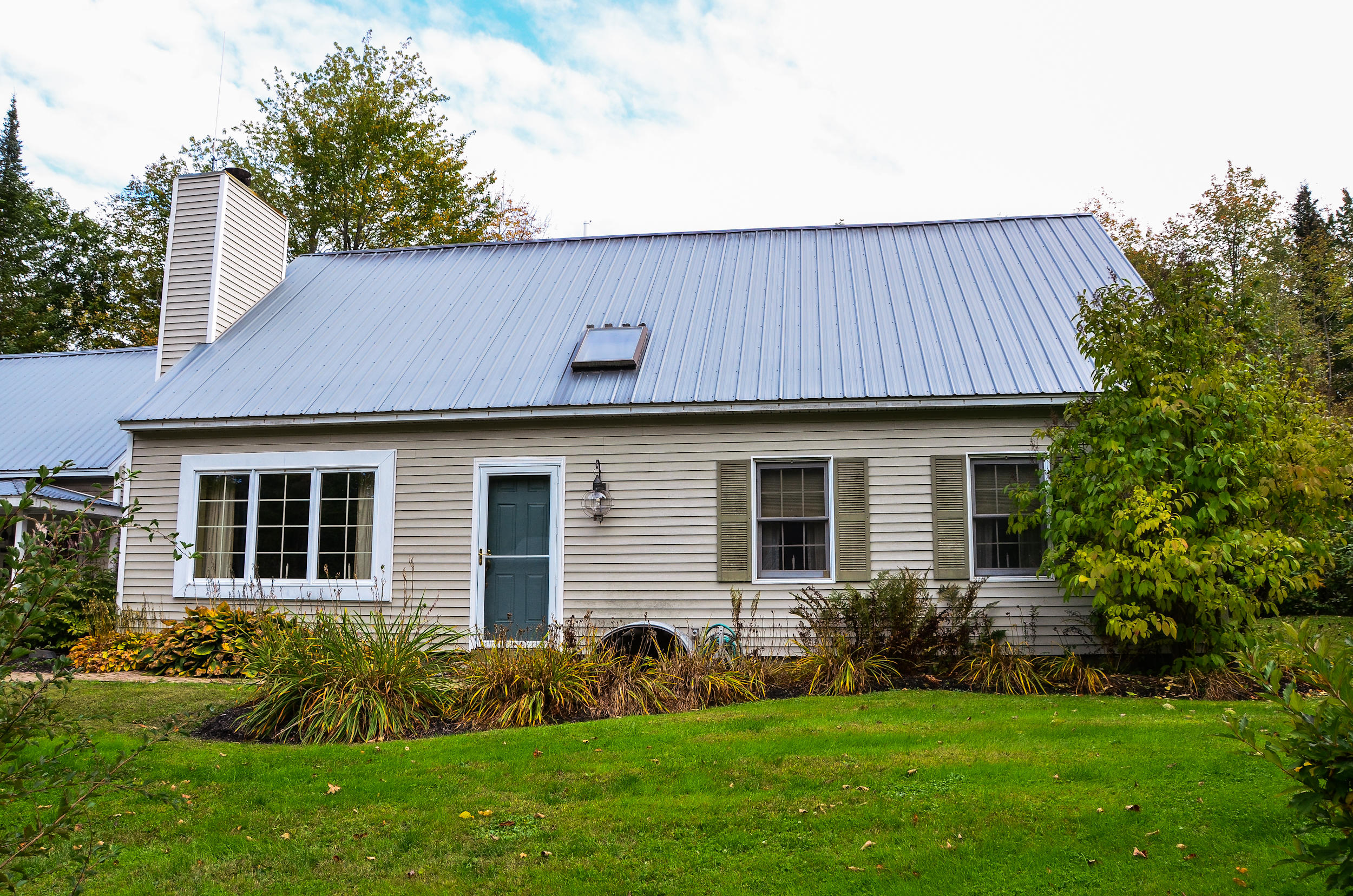 450 Wilson Pond Road North Monmouth, ME 04265 - Photo 88 of 105 0089-KRPhoto2019-DSC_0567