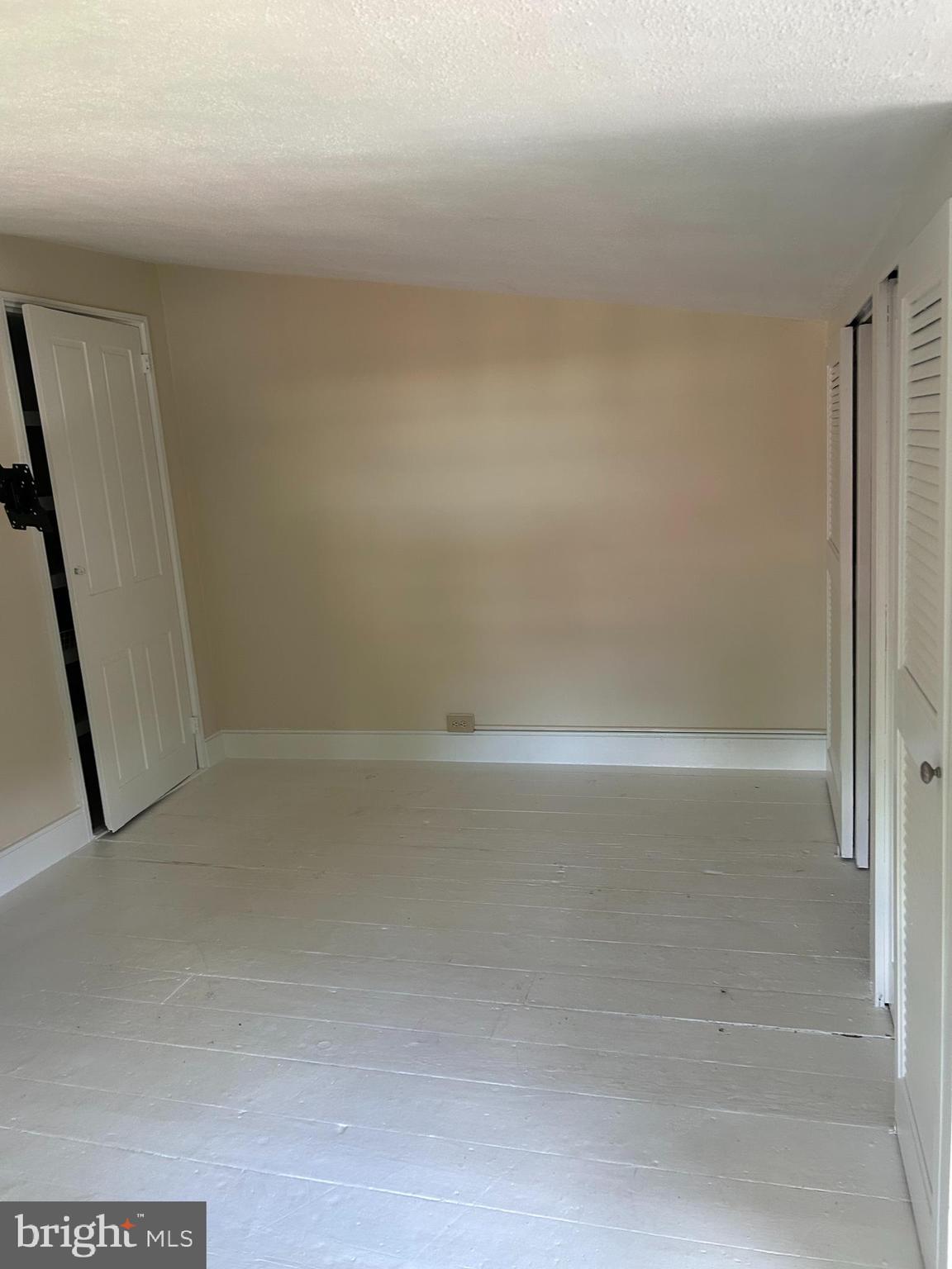 30 Potter Street Haddonfield, NJ 08033 - Photo 13 of 15 3rd floor bedroom