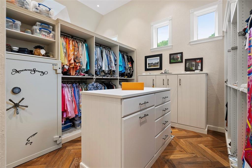 1909 Highgate Road Pittsburgh, PA 15241 - Photo 27 of 47 a room with storage and utility