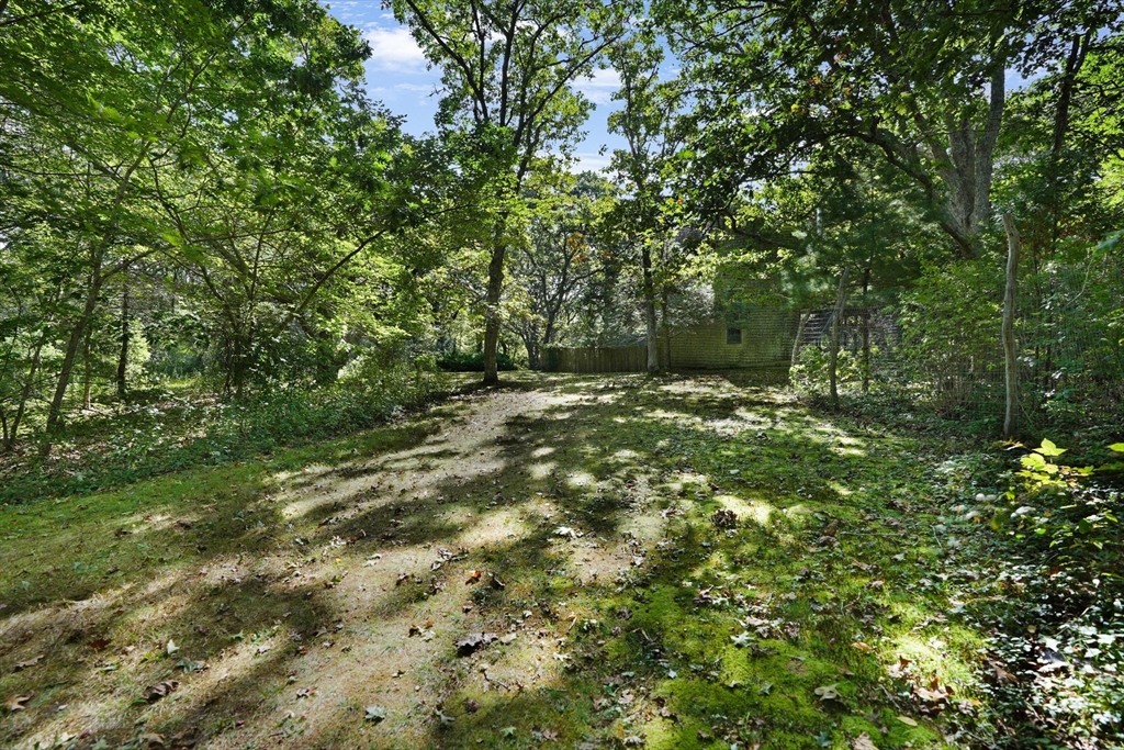 21-25 Fulling Mill Road Chilmark, MA 02535 - Photo 26 of 42 Gallery Image 26