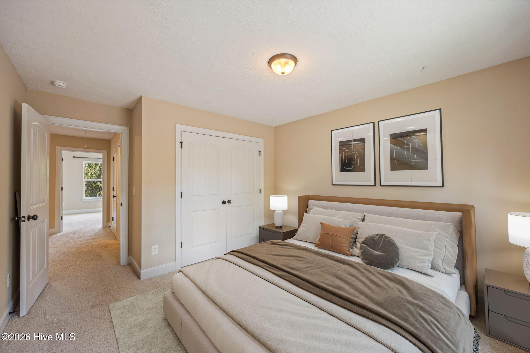 5734 Whispering Pnes Way Evans, GA 30809 - Photo 46 of 74 46-web-or-mls-5734 Whispering Pines Way-