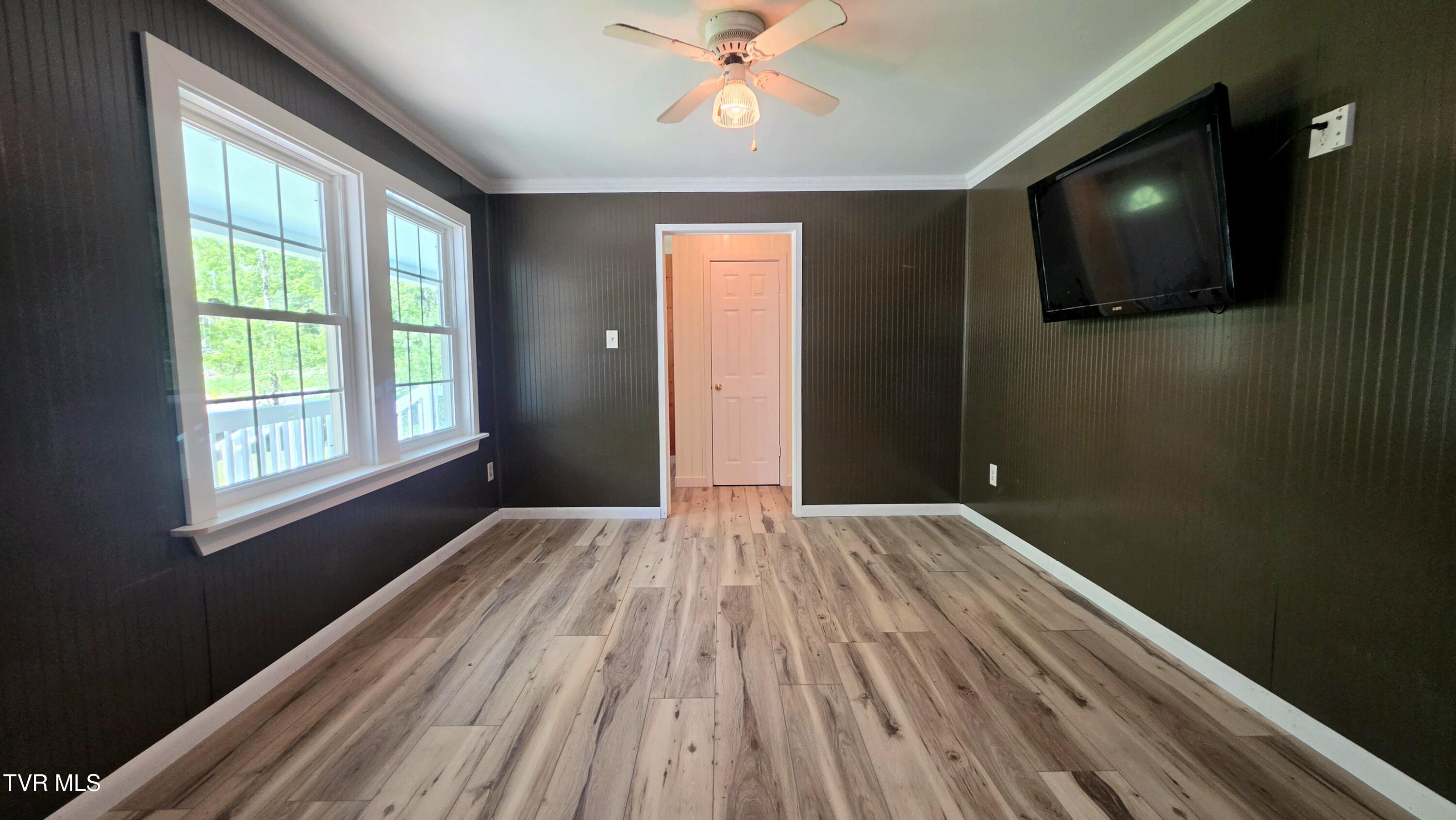 5558 Paramont Road Wise, VA 24293 - Photo 12 of 31 17521
