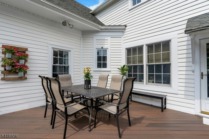 35 Hamilton Road Morristown, NJ 07960 - Photo 9 of 48 Gallery Image 9