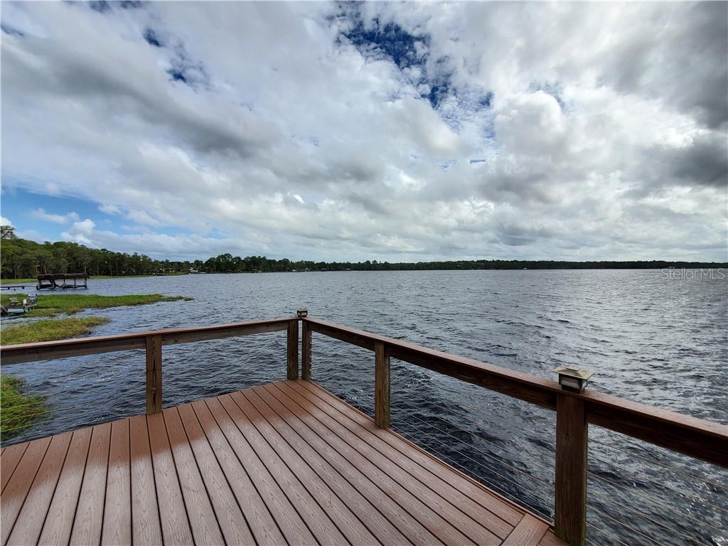 10332 Murray Road Clermont, FL 34711 - Photo 20 of 25 Gallery Image 20