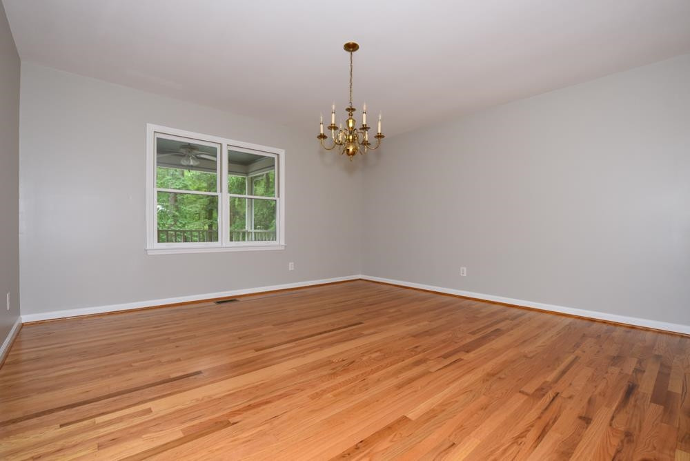 605 Shambley Road Mebane, NC 27302 - Photo 3 of 24 Photo 3