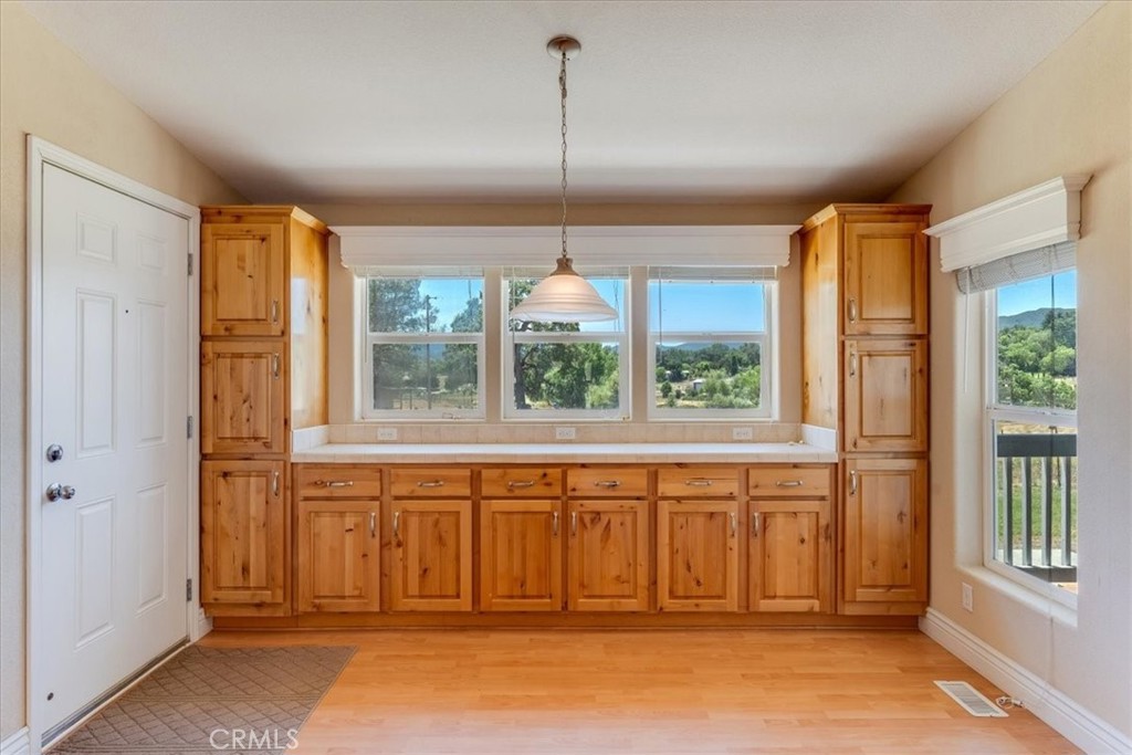 9291 Santa Margarita Road Atascadero, CA 93422 - Photo 22 of 71