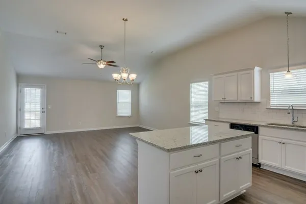 $1,525 | 408 Amesbury Drive, Harlem, GA 30814