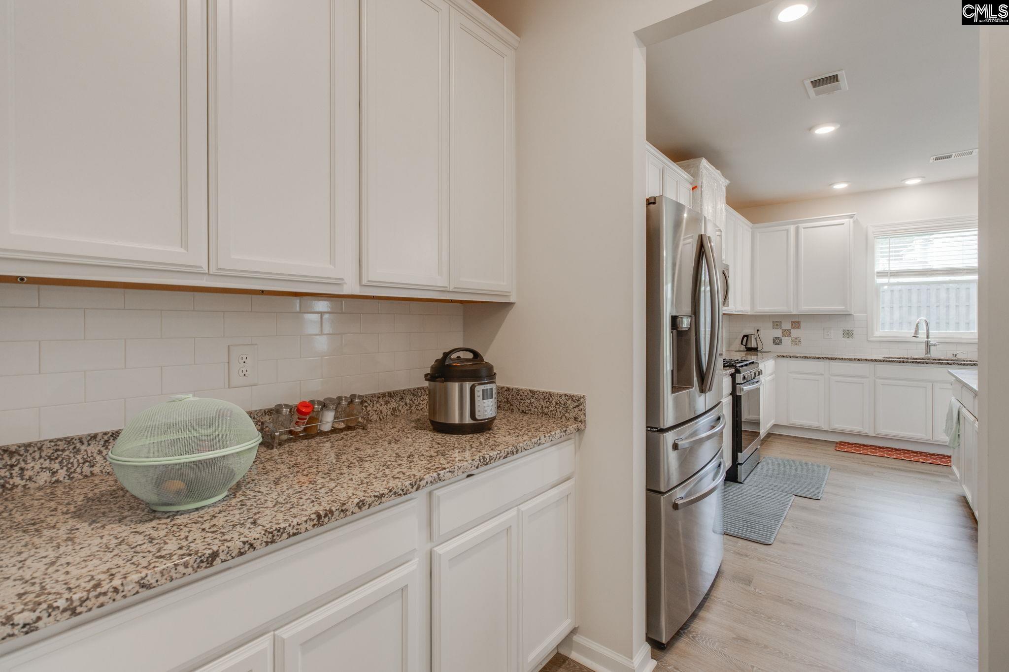 164 Prismatic Way Lexington, SC 29072 - Photo 7 of 30