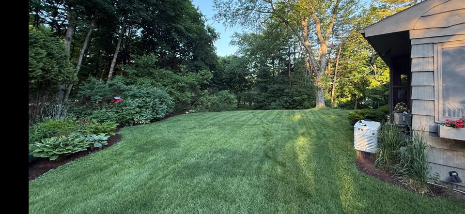 281 Clyde Road Bangor, ME 04401 - Photo 100 of 108 IMG_9193