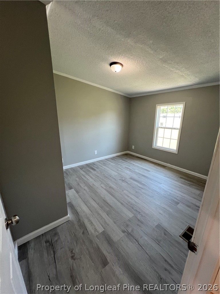 314 Ralph Hunt Boulevard Orrum, NC 28369 - Photo 11 of 25 Gallery Image 11
