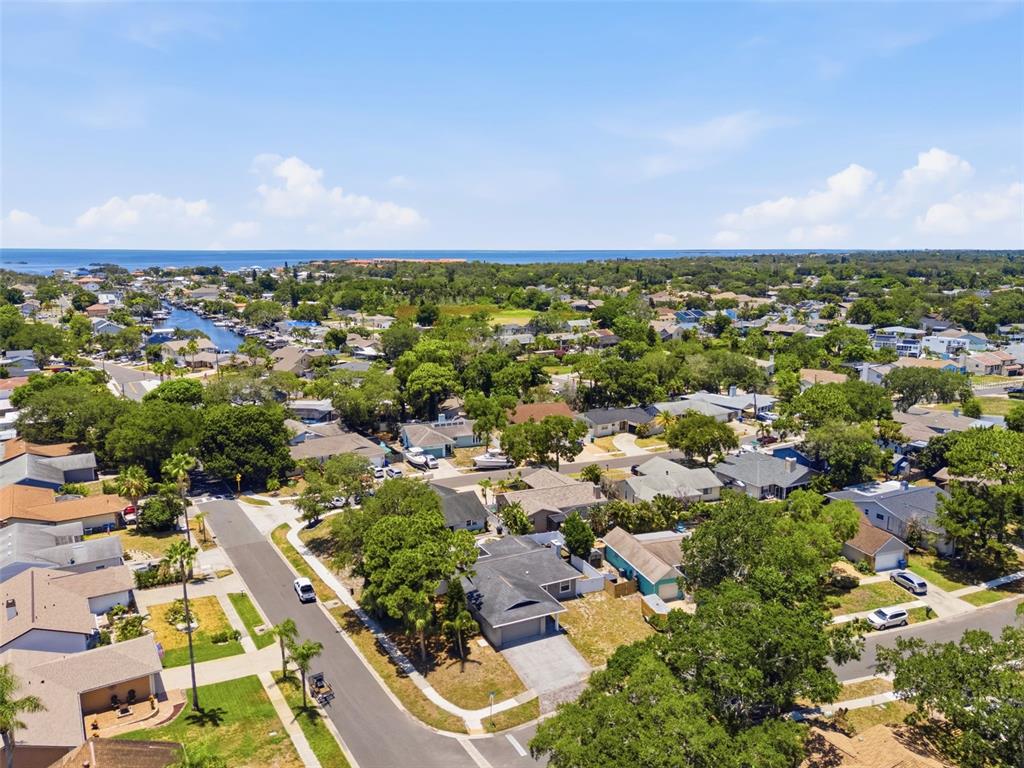 4712 Simcoe Street Palm Harbor, FL 34683 - Photo 45 of 51