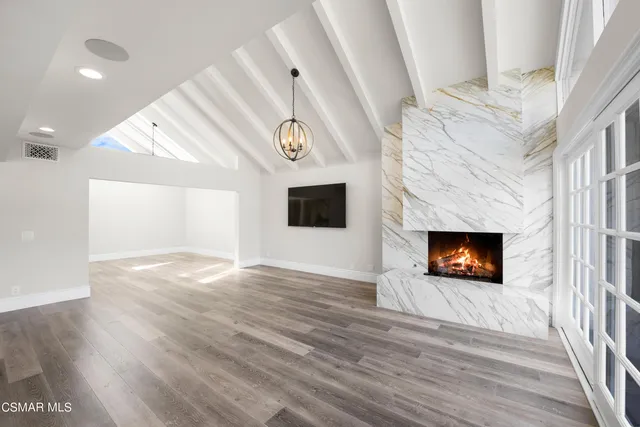 $15,000 | 1345 Southwind Circle, Westlake Village, CA 91361